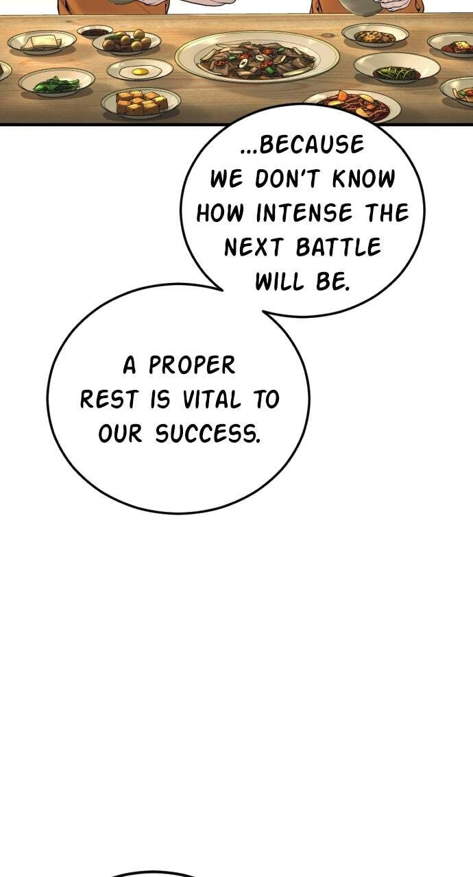 Manager Kim Chapter 241 page 97 - 