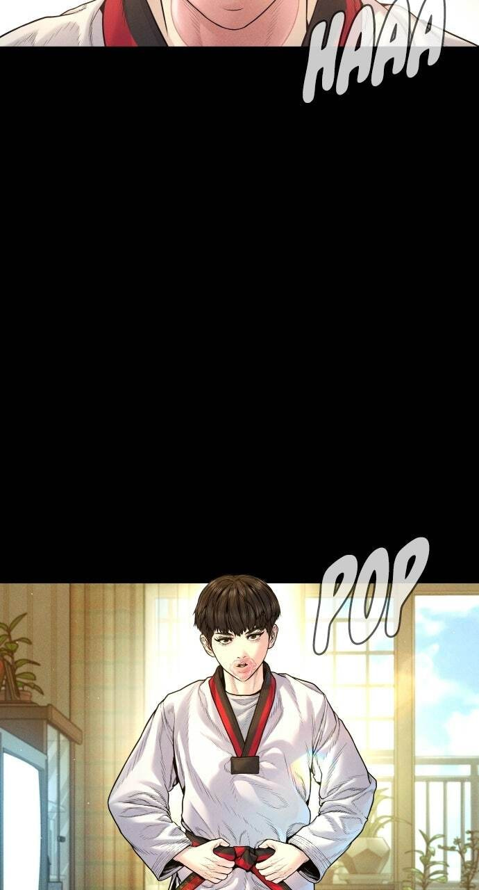 Manager Kim Chapter 242 page 11 - 