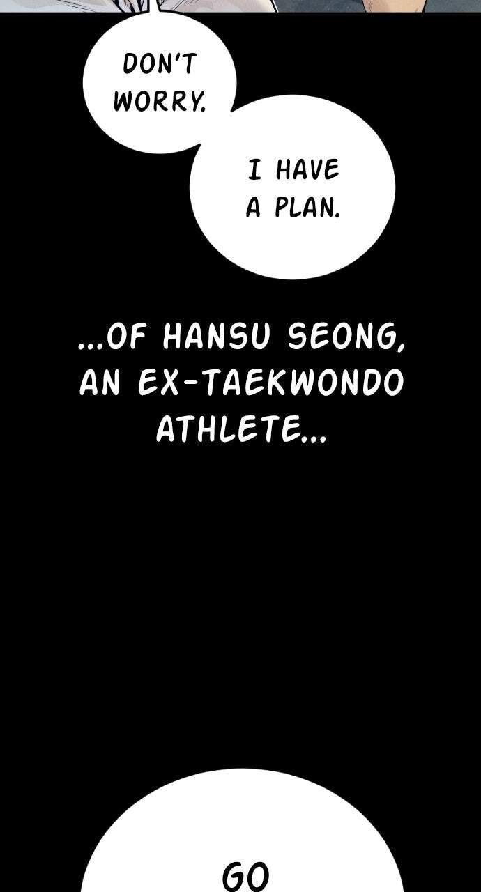 Manager Kim Chapter 242 page 101 - 
