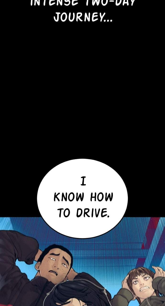 Manager Kim Chapter 242 page 103 - 