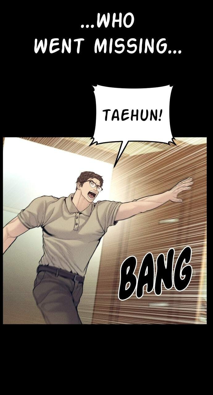 Manager Kim Chapter 242 page 105 - 