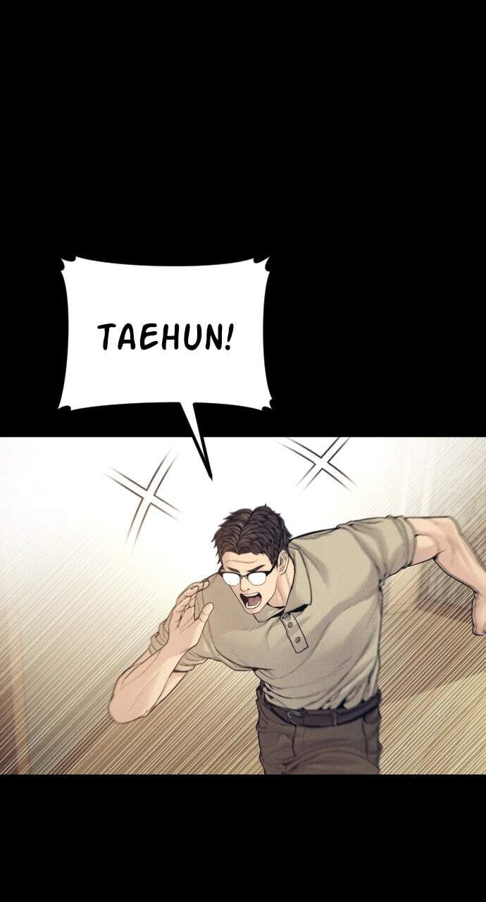 Manager Kim Chapter 242 page 106 - 