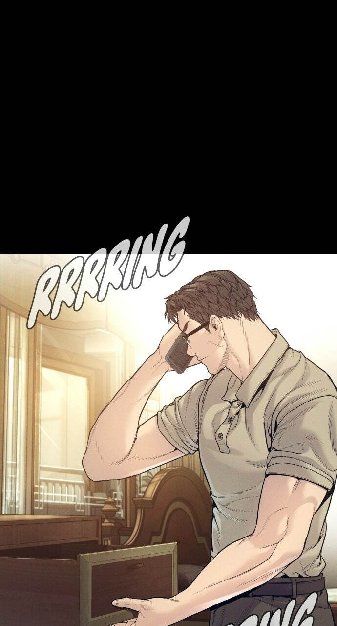Manager Kim Chapter 242 page 109 - 