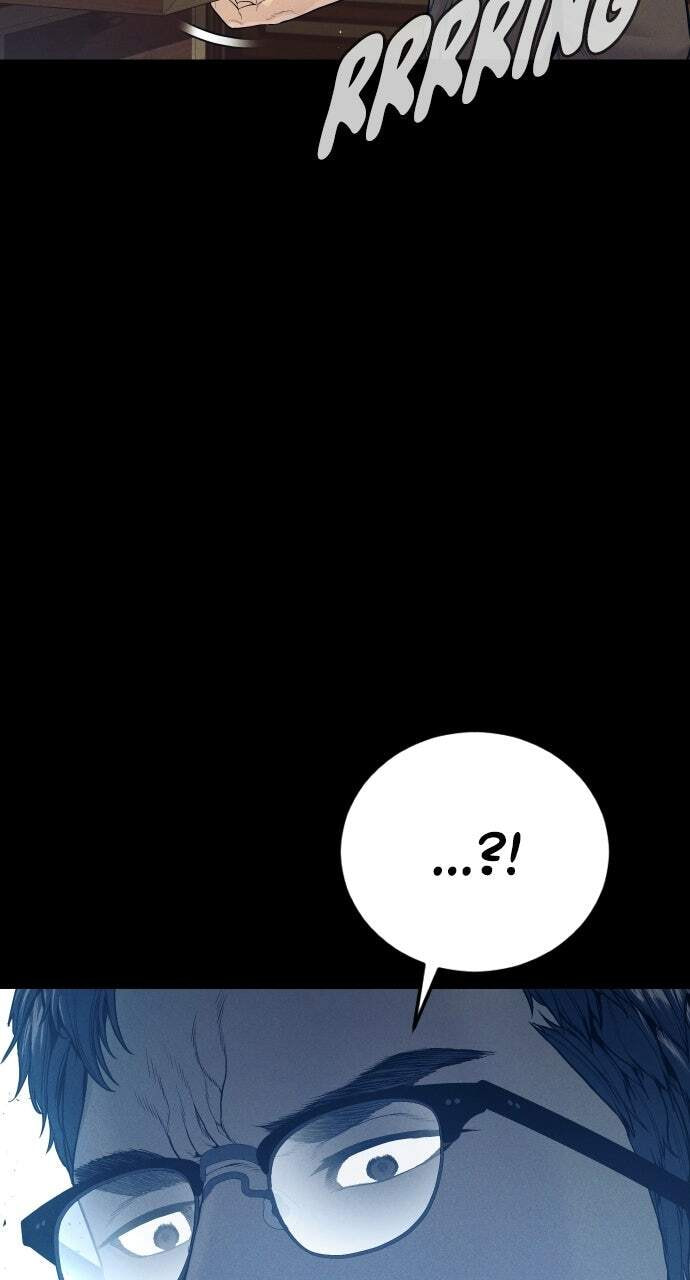 Manager Kim Chapter 242 page 110 - 