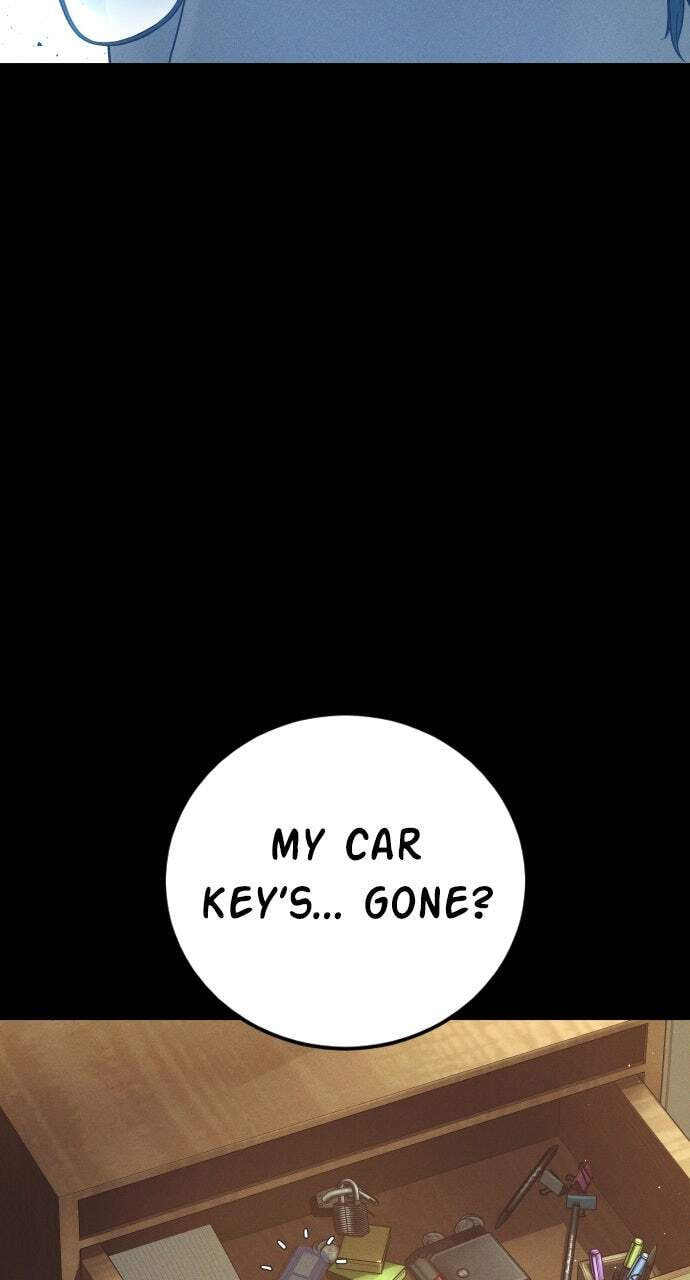 Manager Kim Chapter 242 page 111 - 