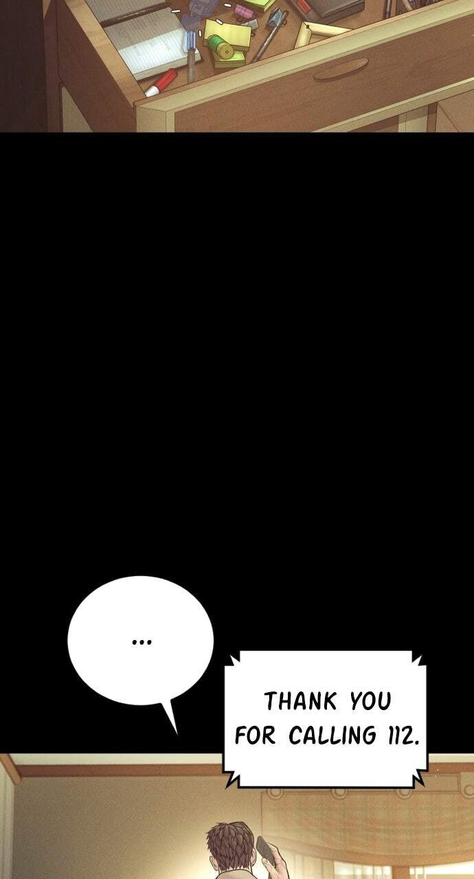 Manager Kim Chapter 242 page 112 - 