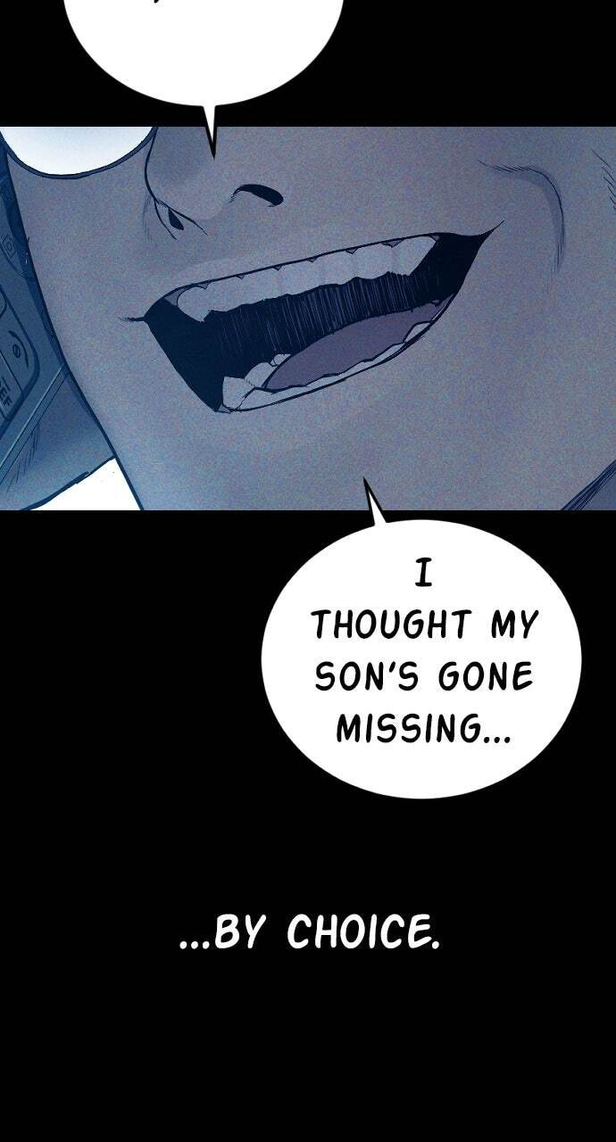 Manager Kim Chapter 242 page 114 - 