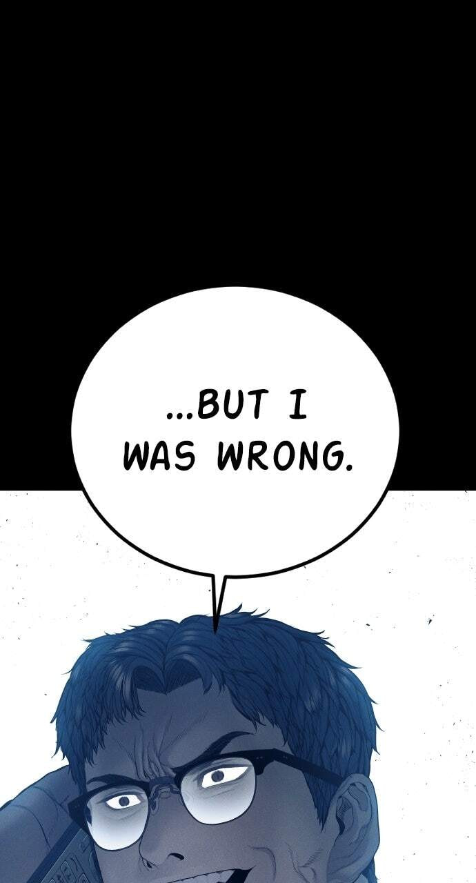Manager Kim Chapter 242 page 115 - 