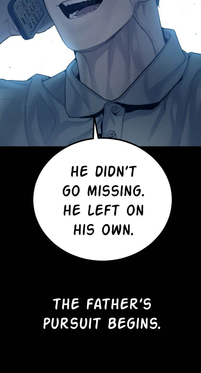 Manager Kim Chapter 242 page 116 - 