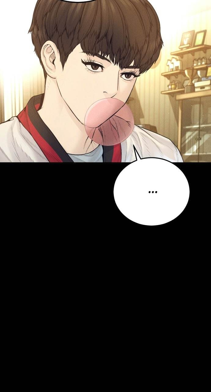 Manager Kim Chapter 242 page 18 - 