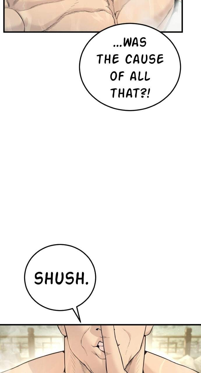 Manager Kim Chapter 242 page 3 - 