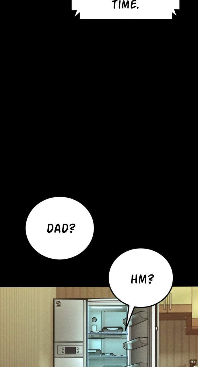 Manager Kim Chapter 242 page 21 - 