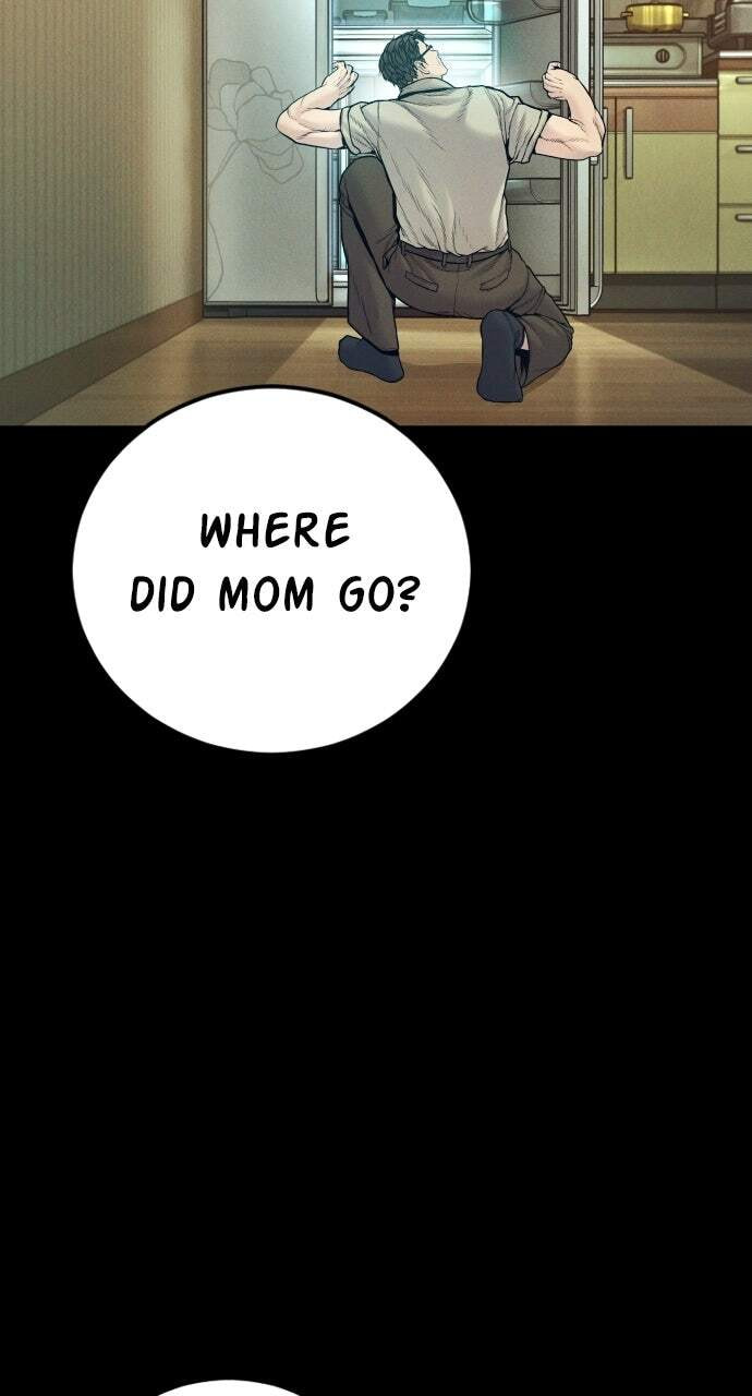 Manager Kim Chapter 242 page 22 - 
