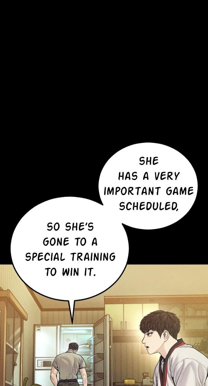 Manager Kim Chapter 242 page 24 - 