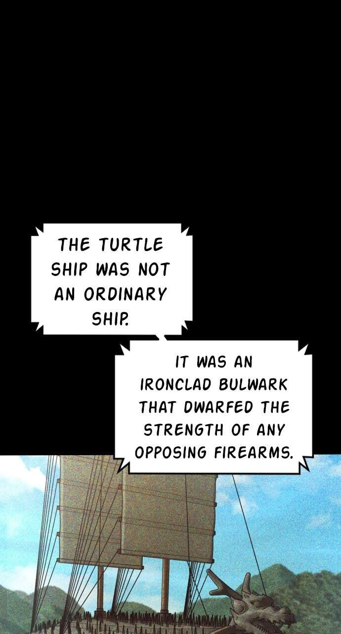 Manager Kim Chapter 242 page 28 - 