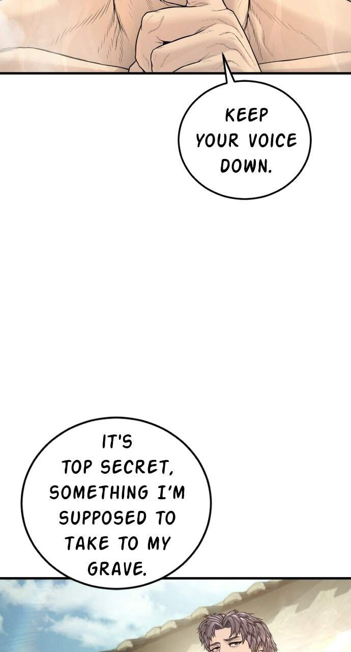 Manager Kim Chapter 242 page 4 - 