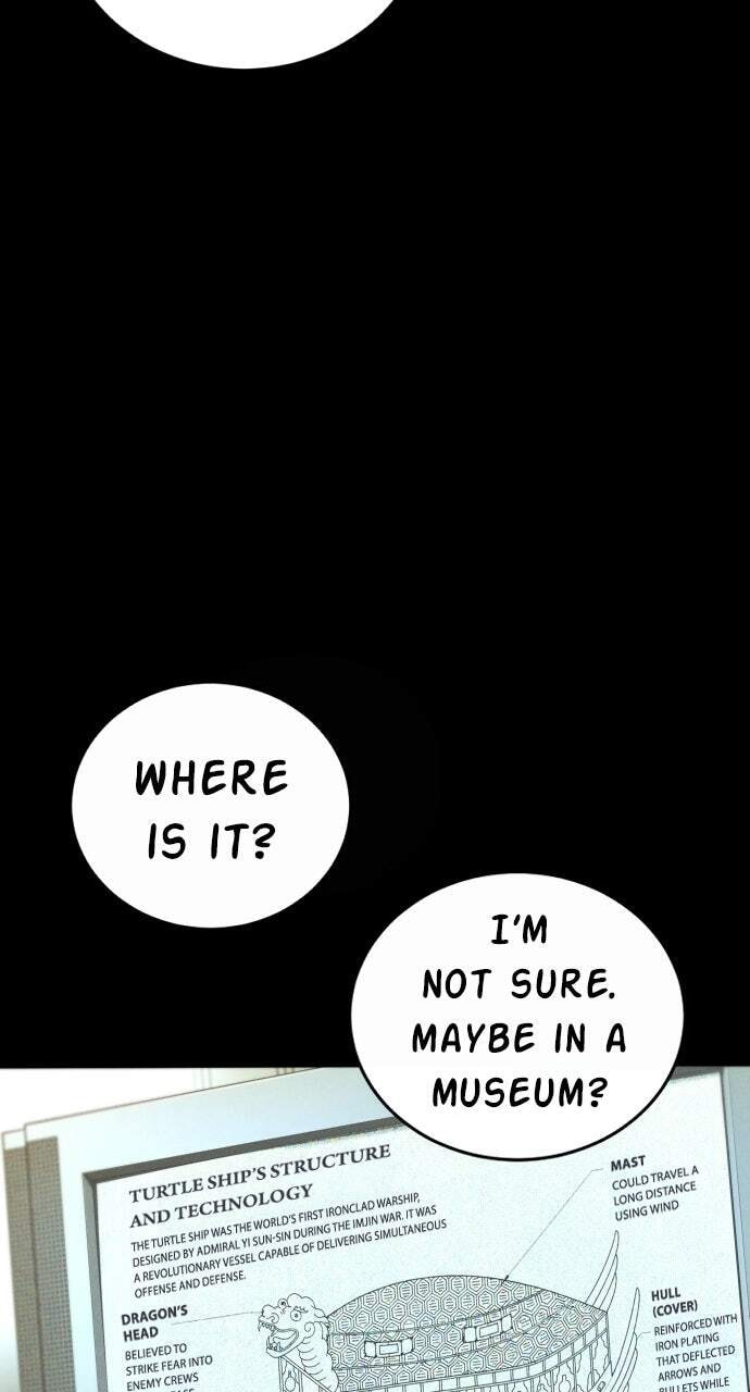 Manager Kim Chapter 242 page 31 - 