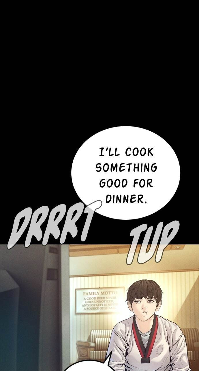 Manager Kim Chapter 242 page 37 - 