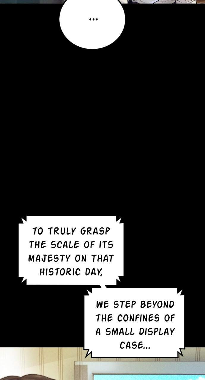 Manager Kim Chapter 242 page 38 - 