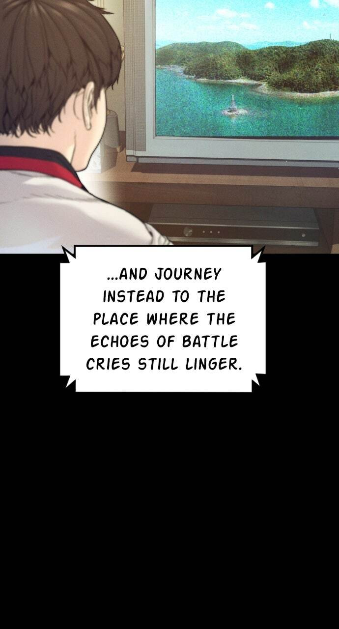 Manager Kim Chapter 242 page 39 - 
