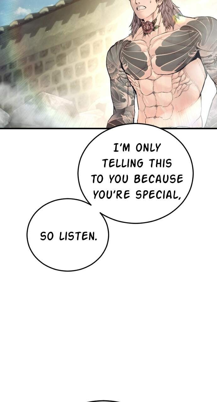 Manager Kim Chapter 242 page 5 - 