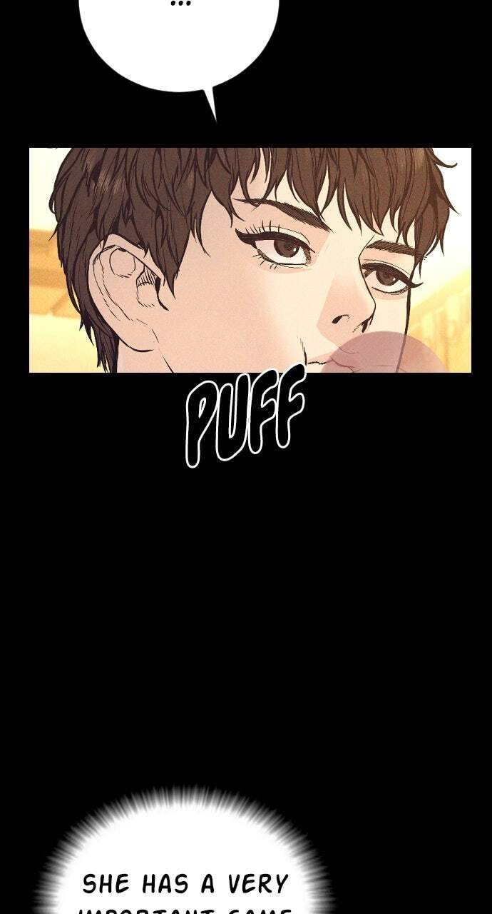 Manager Kim Chapter 242 page 43 - 