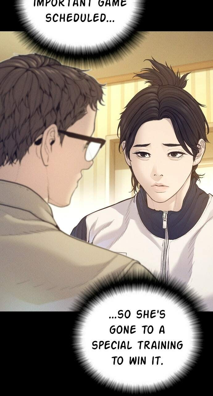 Manager Kim Chapter 242 page 44 - 