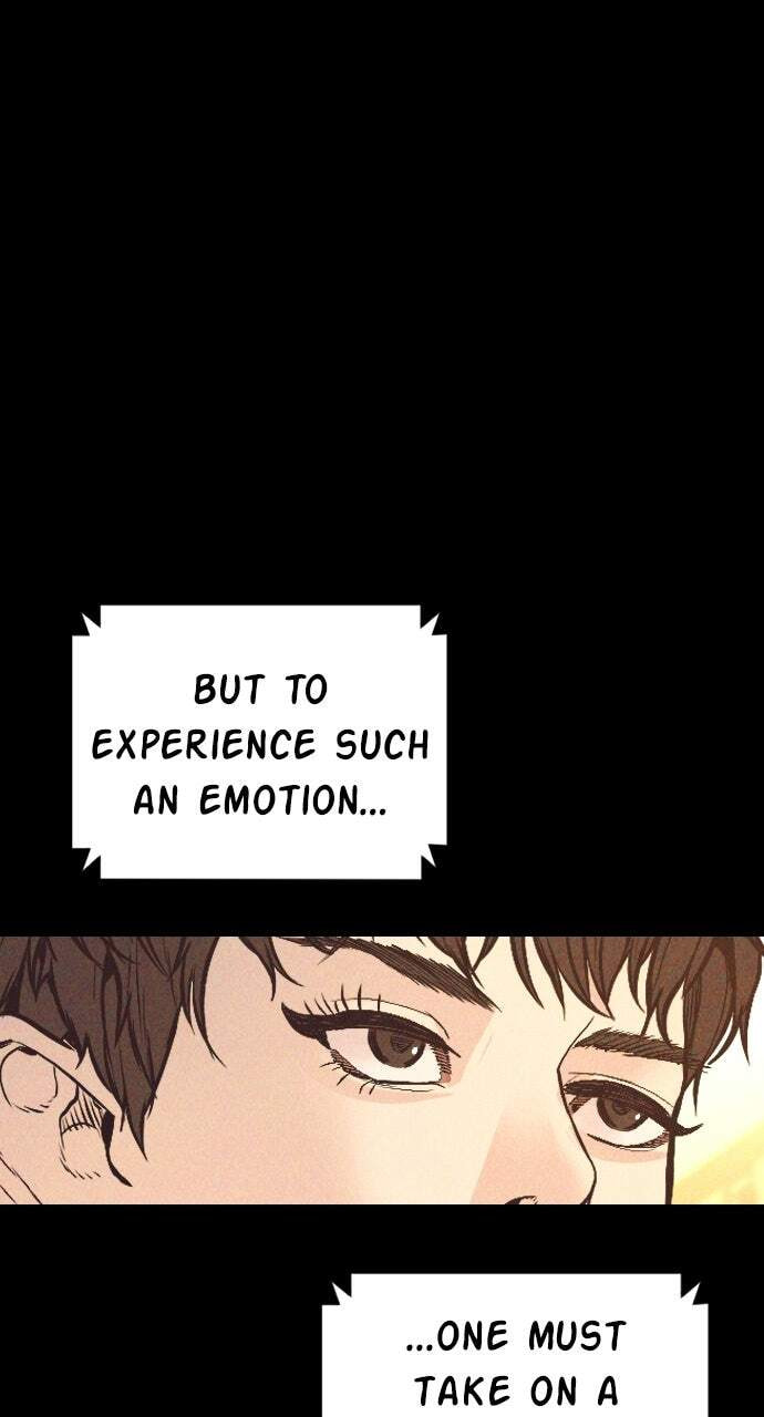 Manager Kim Chapter 242 page 45 - 
