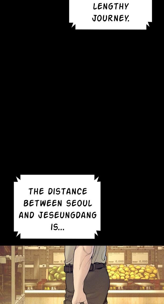 Manager Kim Chapter 242 page 46 - 