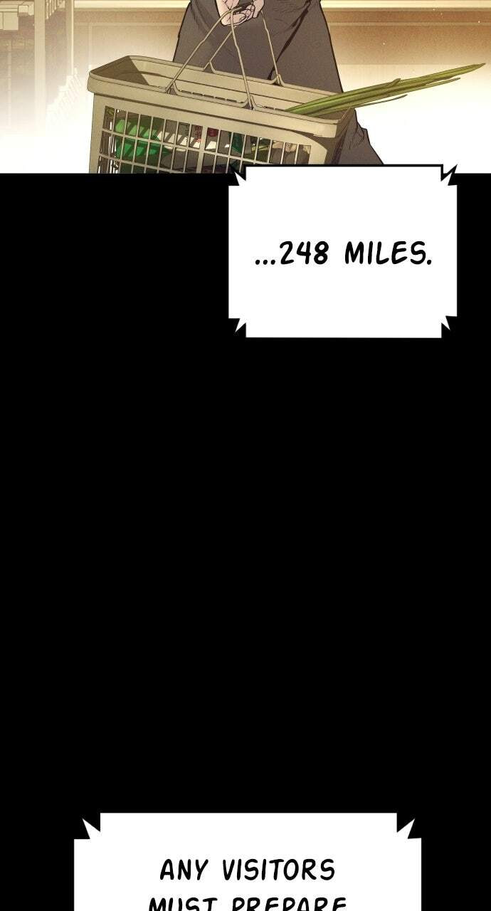 Manager Kim Chapter 242 page 47 - 