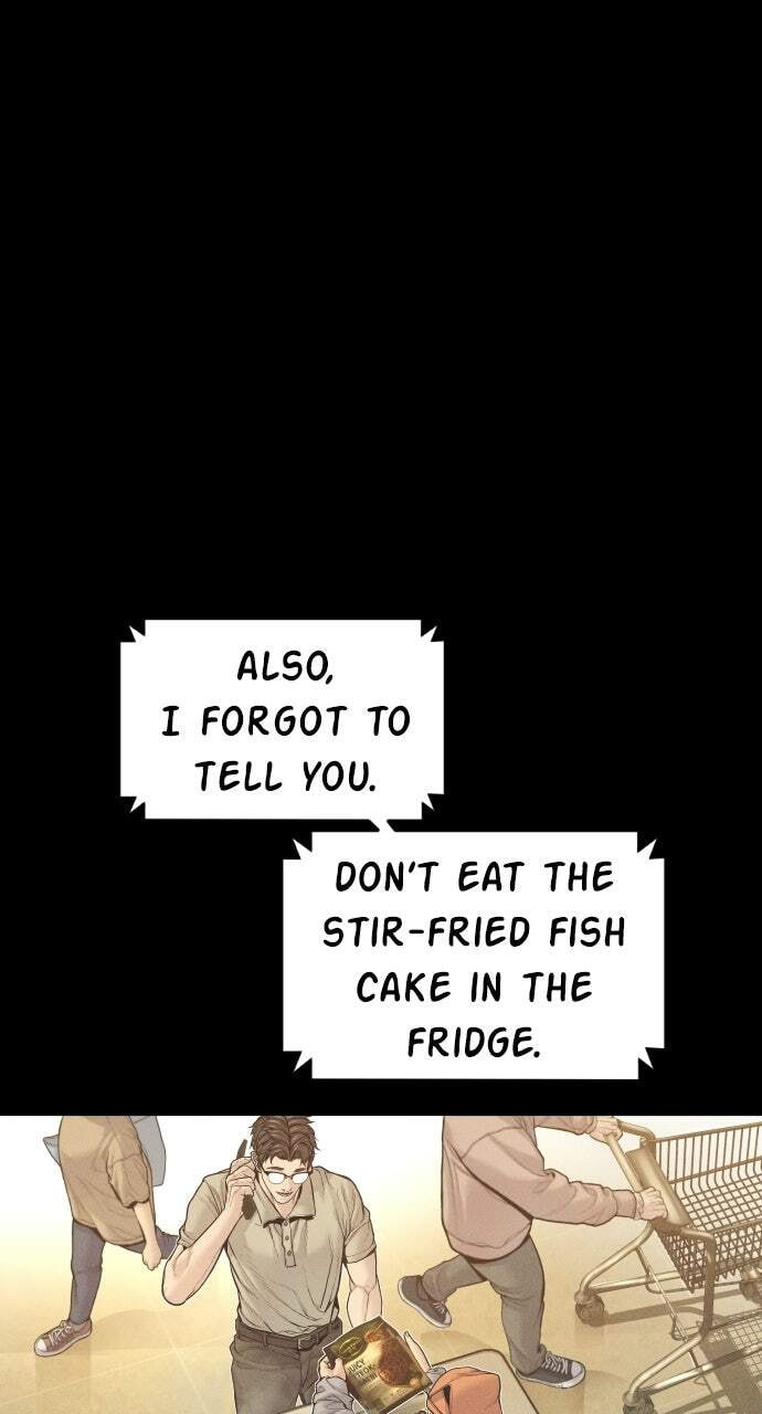 Manager Kim Chapter 242 page 53 - 