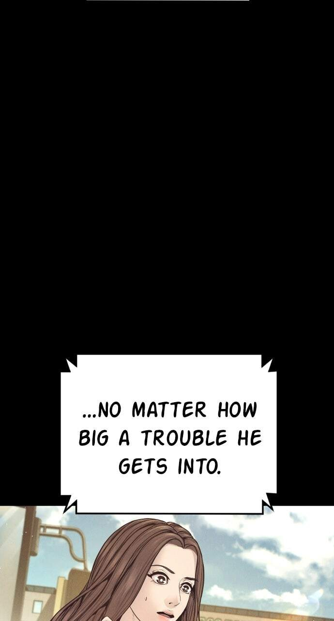 Manager Kim Chapter 242 page 59 - 