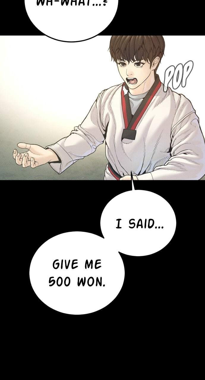 Manager Kim Chapter 242 page 62 - 