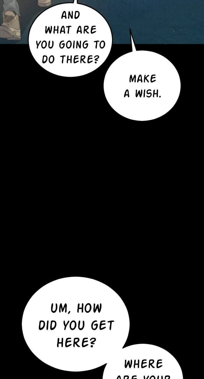 Manager Kim Chapter 242 page 64 - 