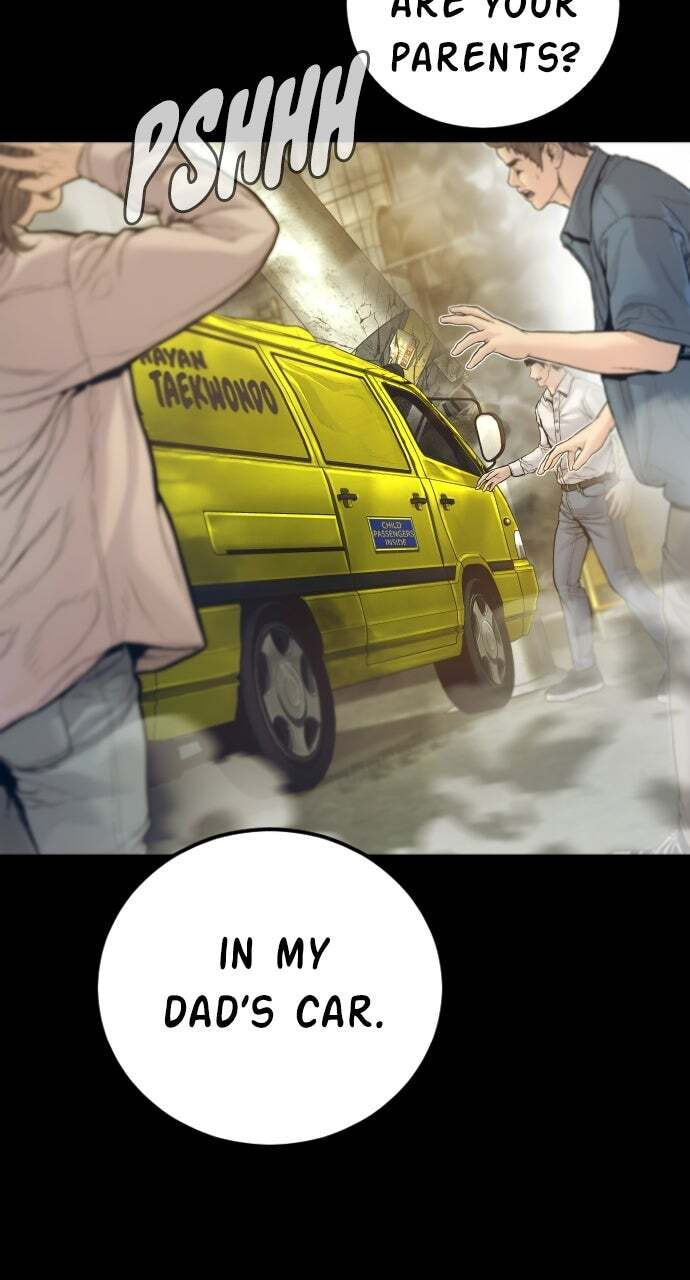 Manager Kim Chapter 242 page 65 - 