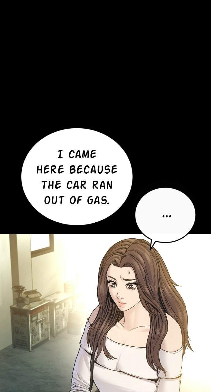 Manager Kim Chapter 242 page 66 - 