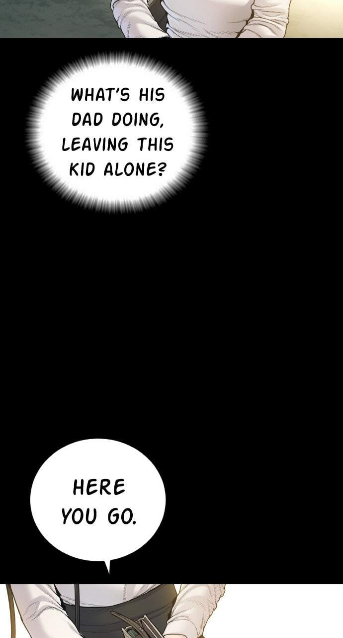 Manager Kim Chapter 242 page 67 - 