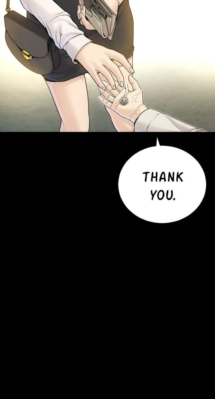 Manager Kim Chapter 242 page 68 - 
