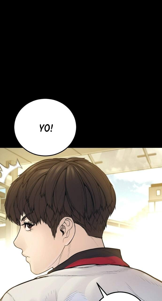 Manager Kim Chapter 242 page 70 - 