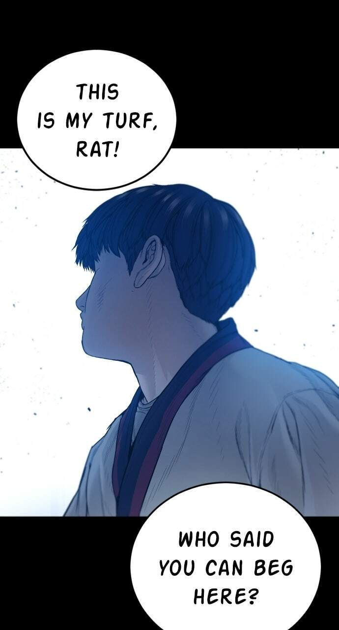 Manager Kim Chapter 242 page 73 - 