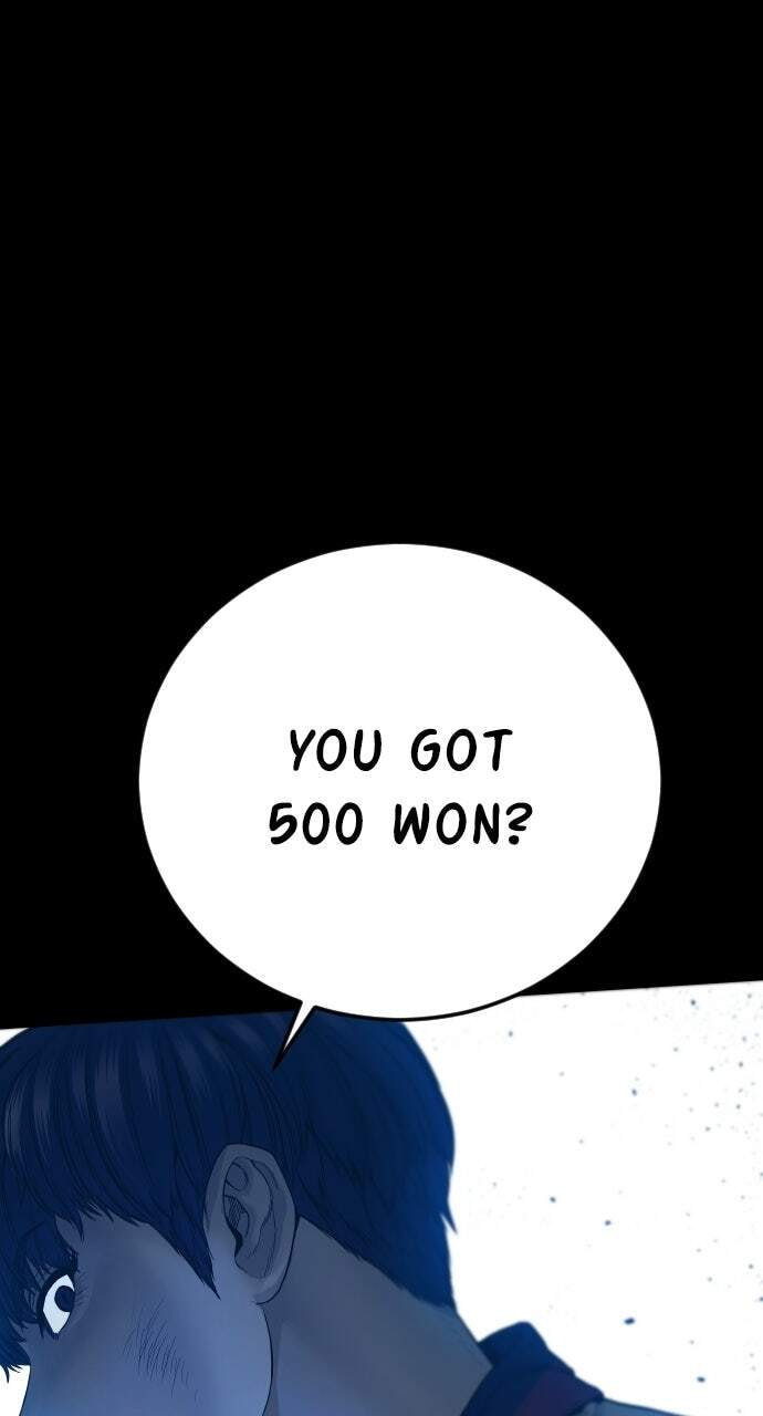 Manager Kim Chapter 242 page 77 - 