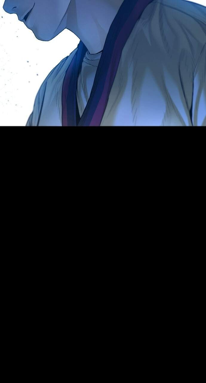 Manager Kim Chapter 242 page 78 - 