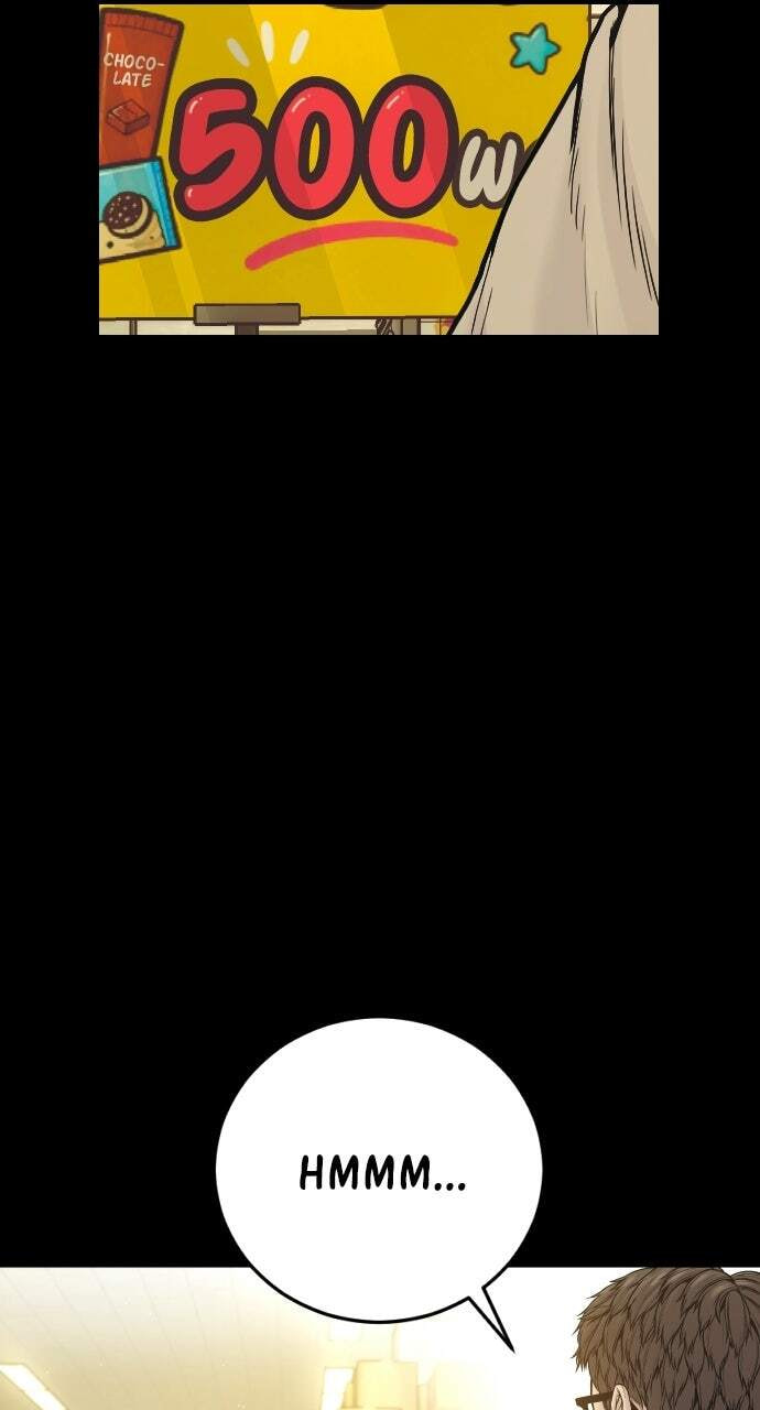 Manager Kim Chapter 242 page 79 - 