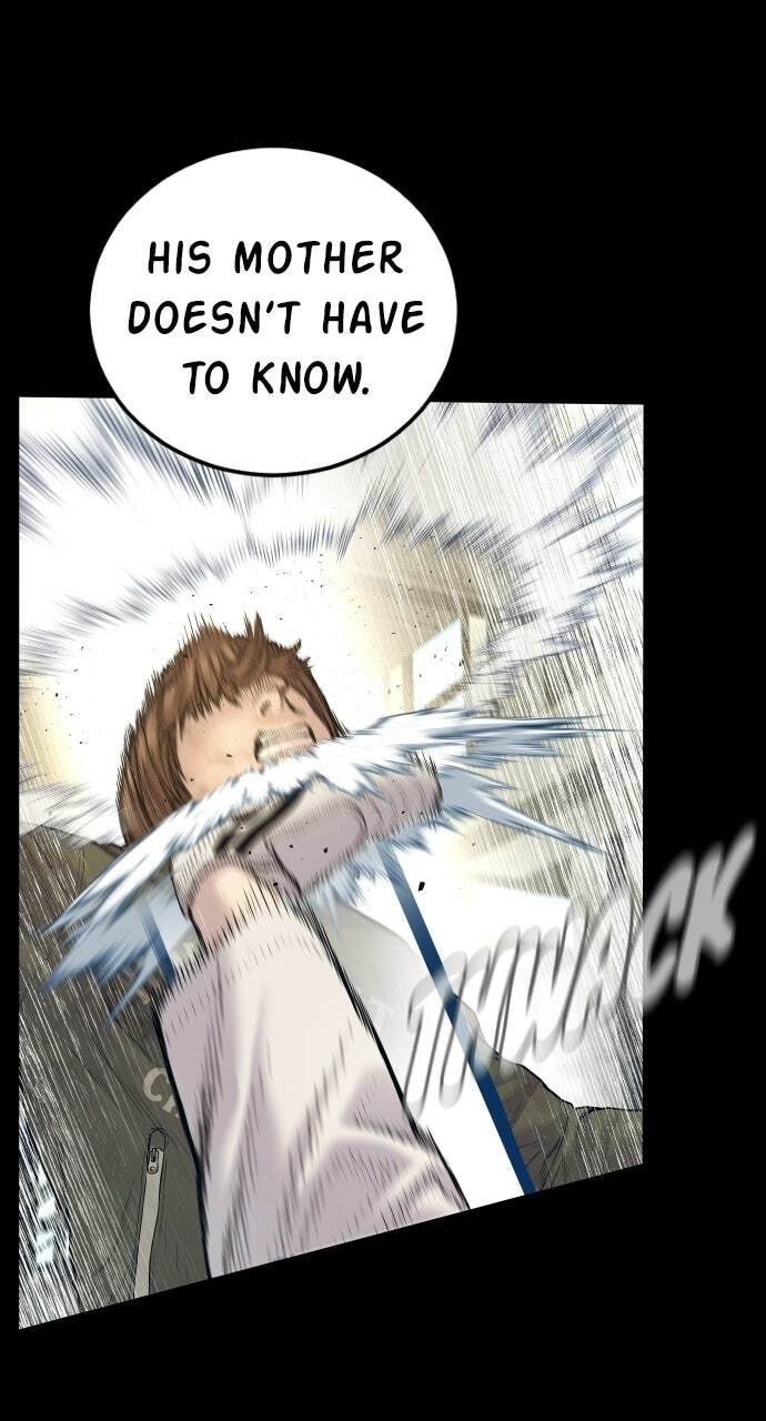 Manager Kim Chapter 242 page 83 - 