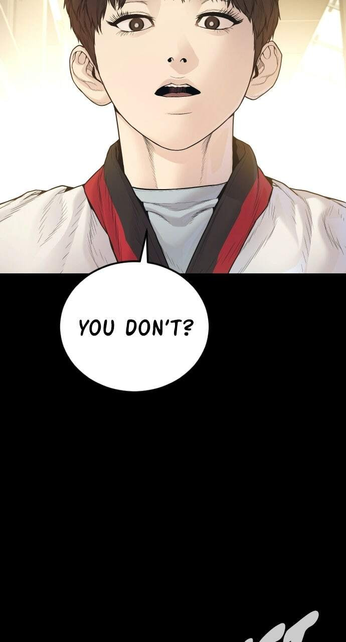 Manager Kim Chapter 242 page 86 - 