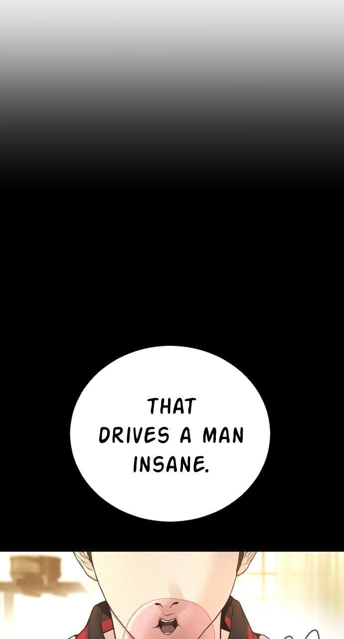 Manager Kim Chapter 242 page 10 - 