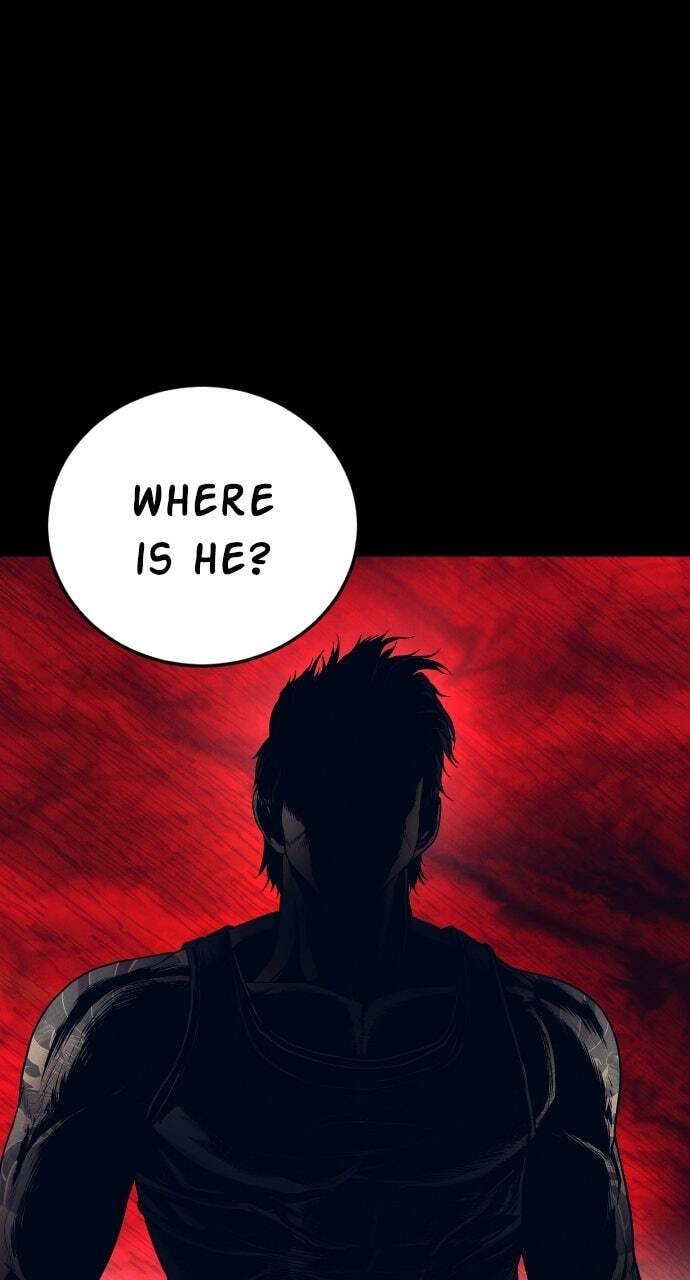 Manager Kim Chapter 242 page 91 - 
