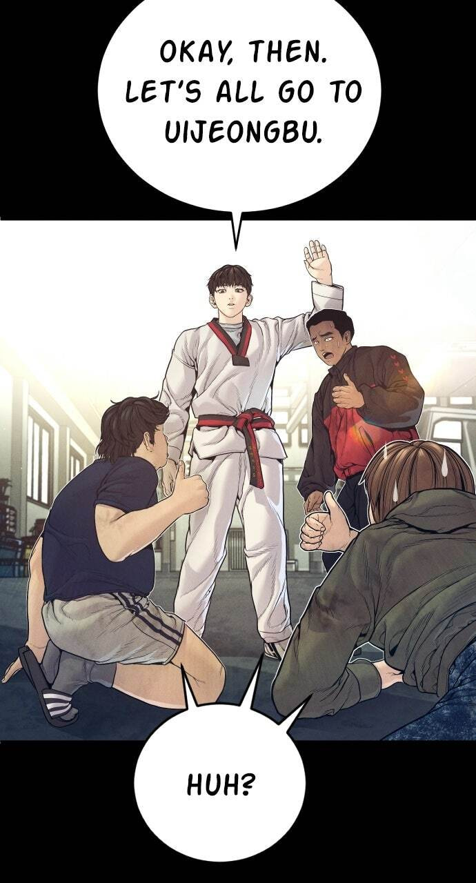 Manager Kim Chapter 242 page 94 - 