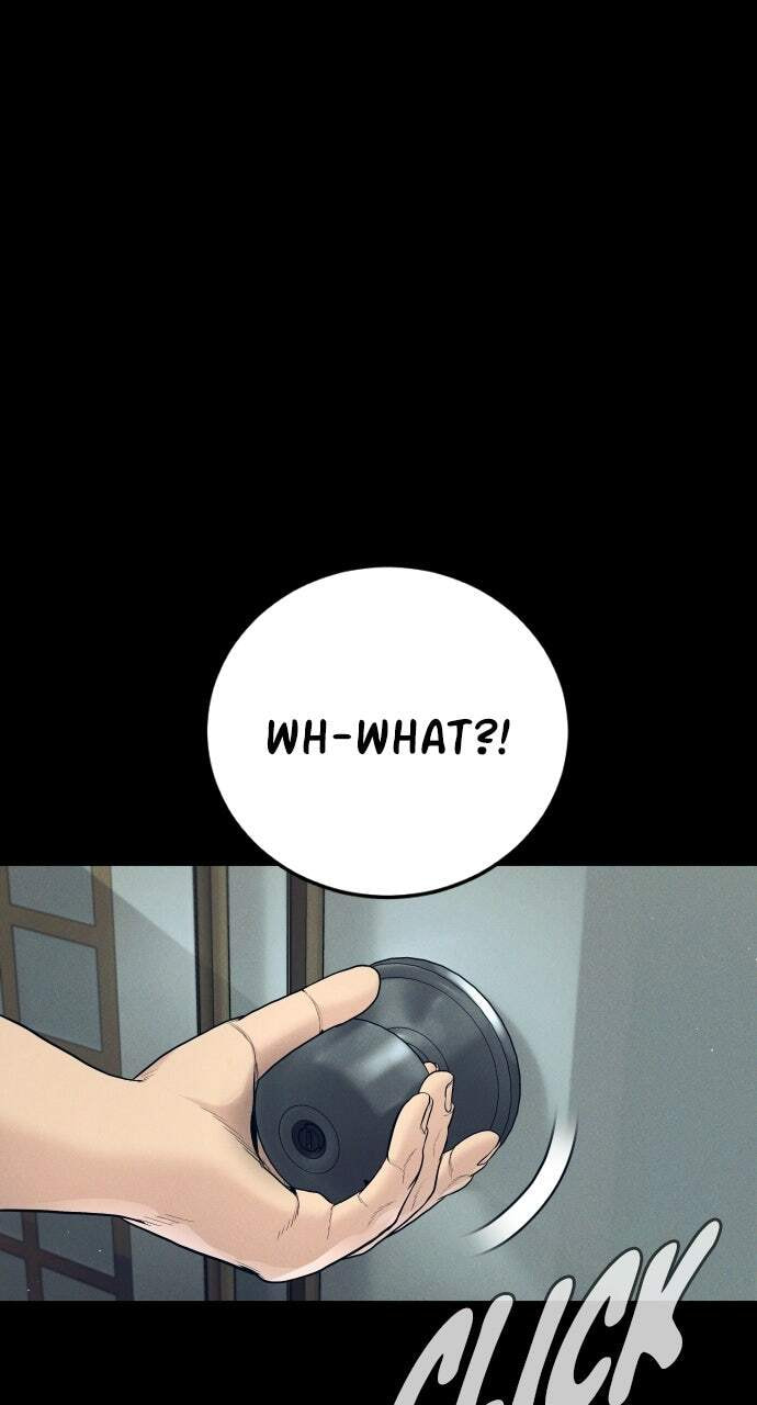 Manager Kim Chapter 242 page 95 - 