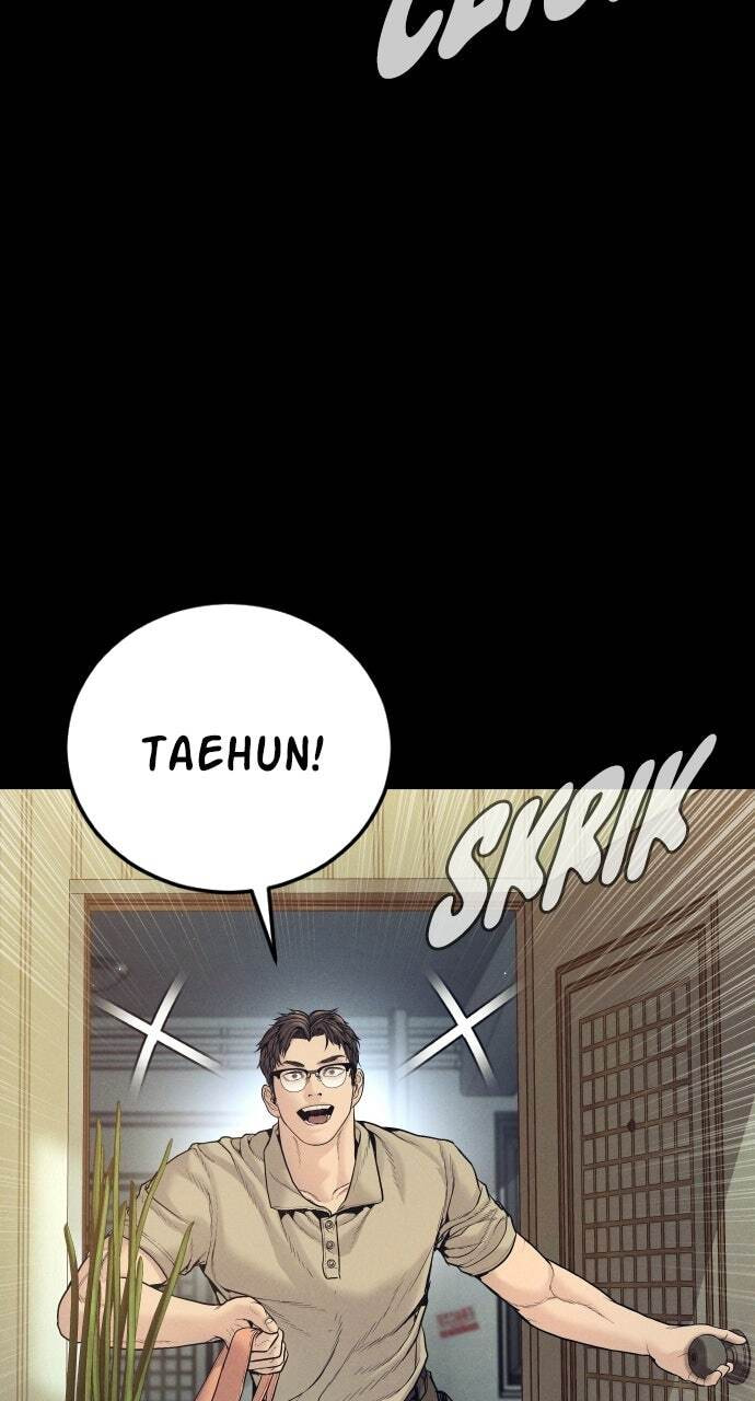 Manager Kim Chapter 242 page 96 - 